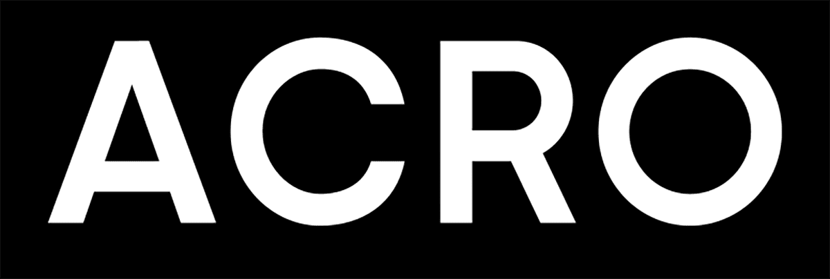 commu logo